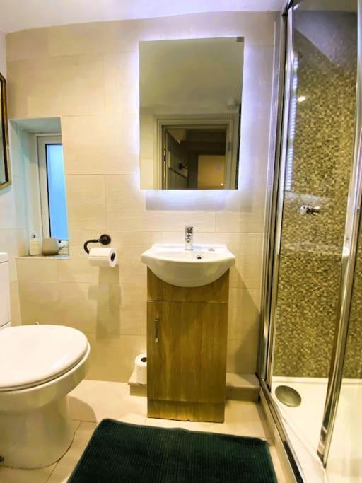 Beautiful Immaculate Aldeburgh Cottage, Sunny Outdoor Space, Free Parking - Easy Walk To Beach & Town Экстерьер фото